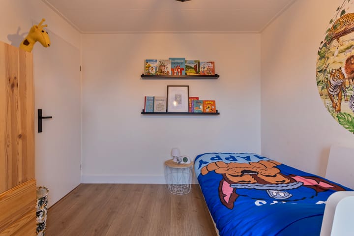 Foto 26 van Zandacker 51