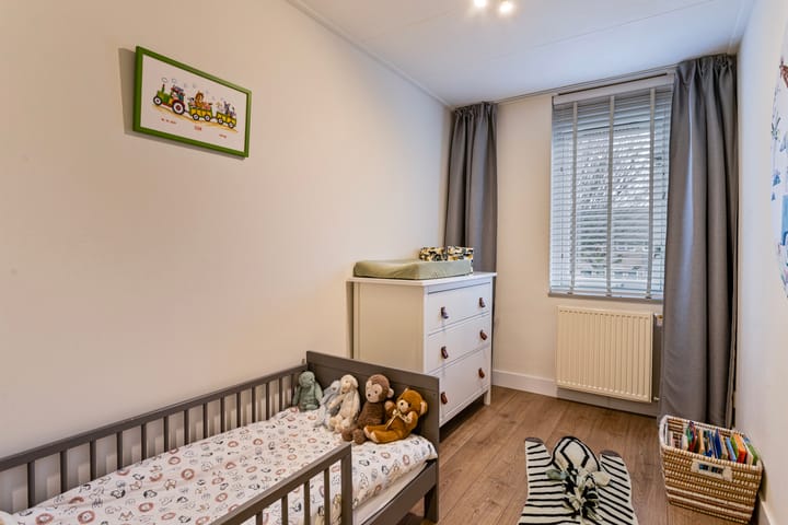 Foto 27 van Zandacker 51