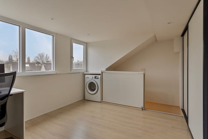 Foto 28 van Zandacker 51