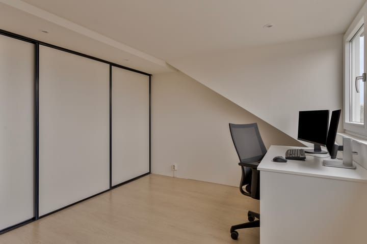 Foto 29 van Zandacker 51