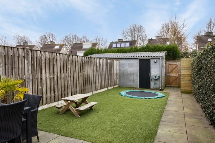 Foto 30 van Zandacker 51