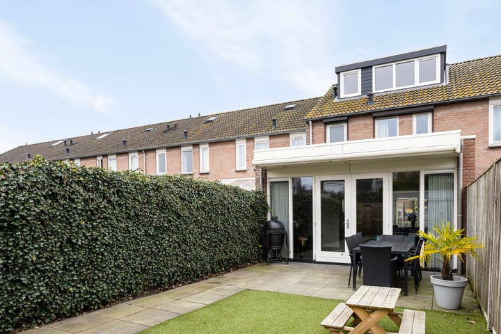 Foto 33 van Zandacker 51