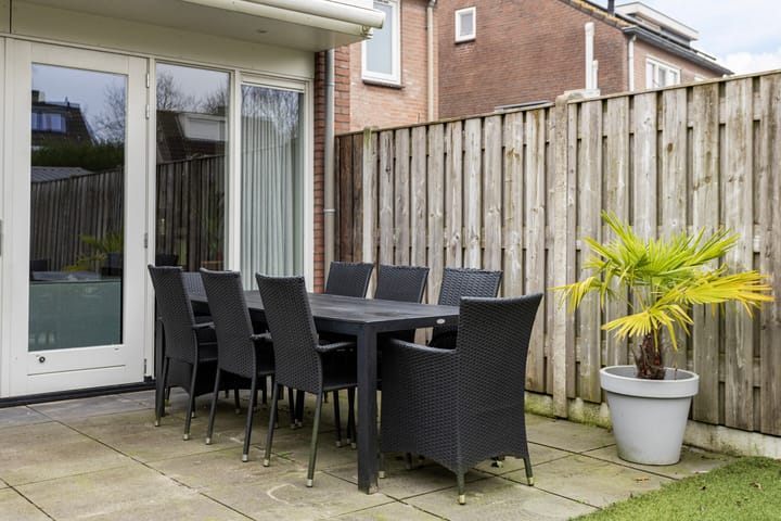 Foto 34 van Zandacker 51