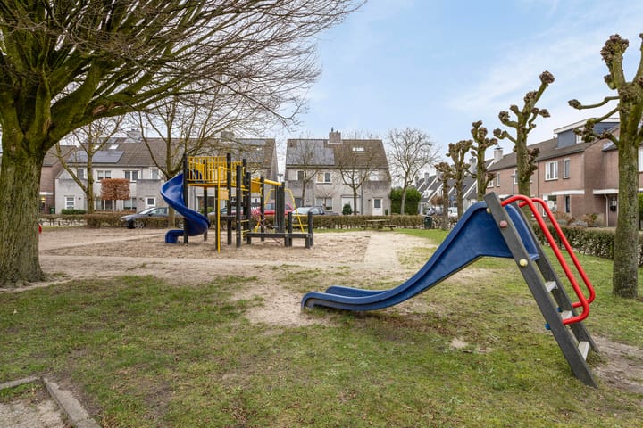 Foto 35 van Zandacker 51