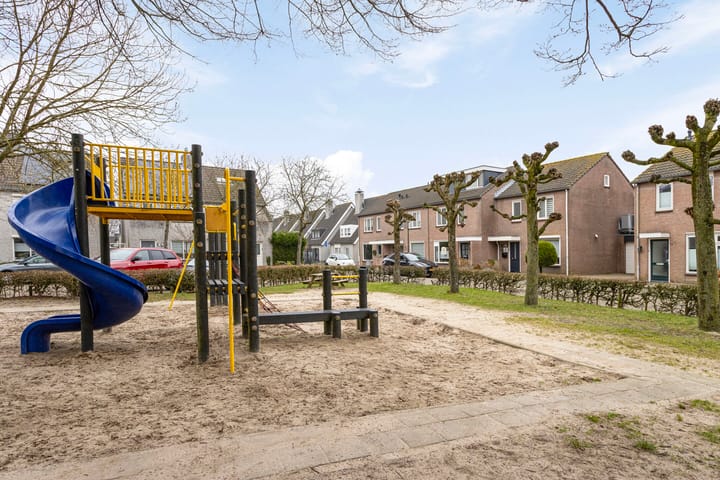 Foto 37 van Zandacker 51