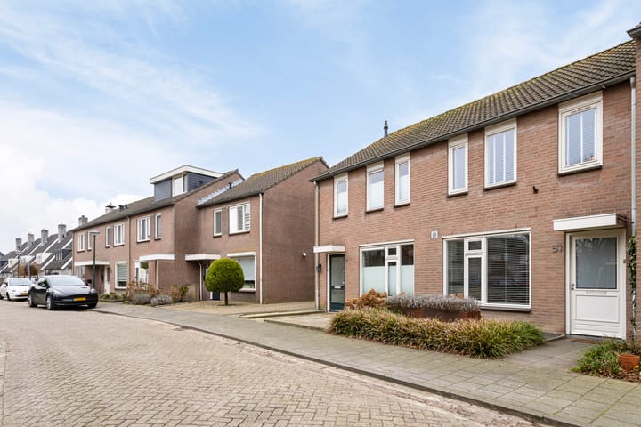 Foto 39 van Zandacker 51