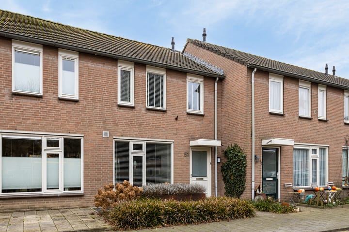 Foto 38 van Zandacker 51