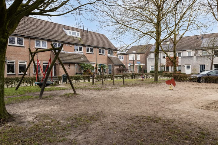 Foto 36 van Zandacker 51