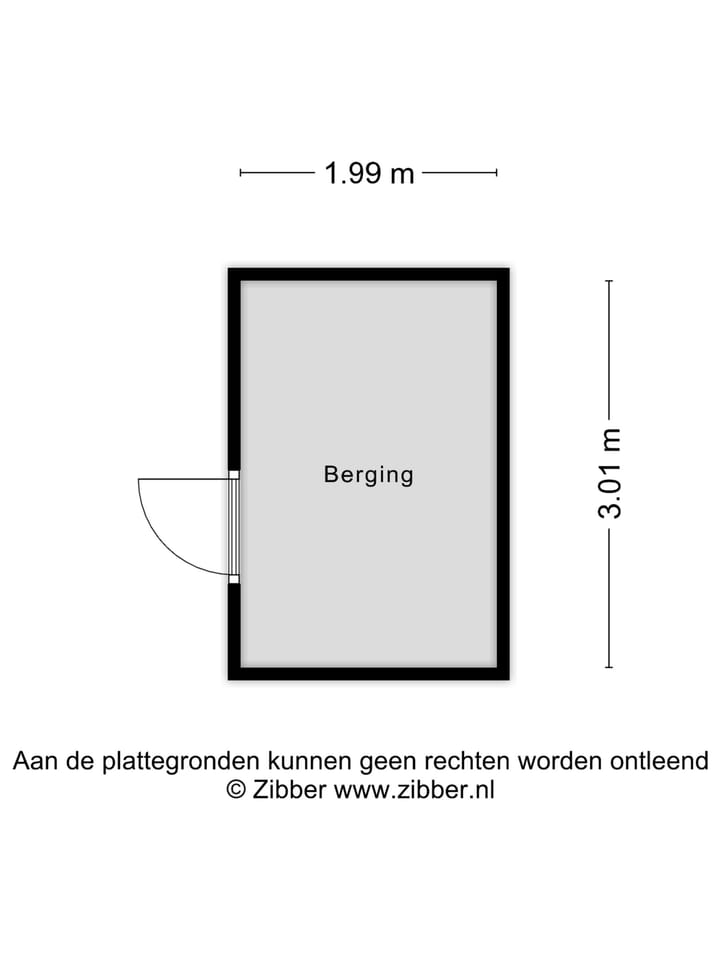 Foto 43 van Zandacker 51