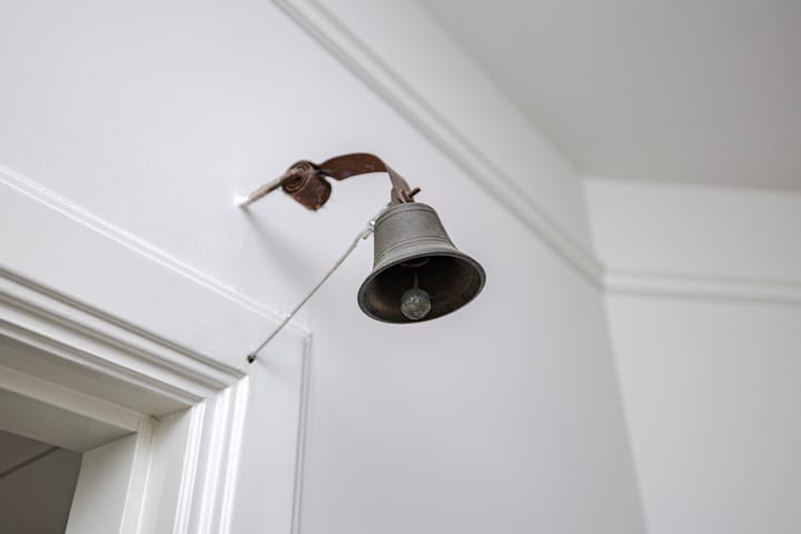 Foto 8 van Groen van Prinstererlaan 32