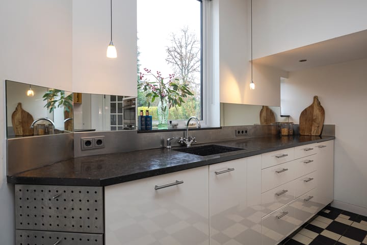 Foto 18 van Groen van Prinstererlaan 32