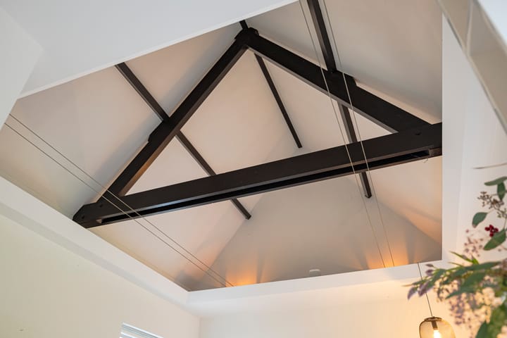 Foto 22 van Groen van Prinstererlaan 32