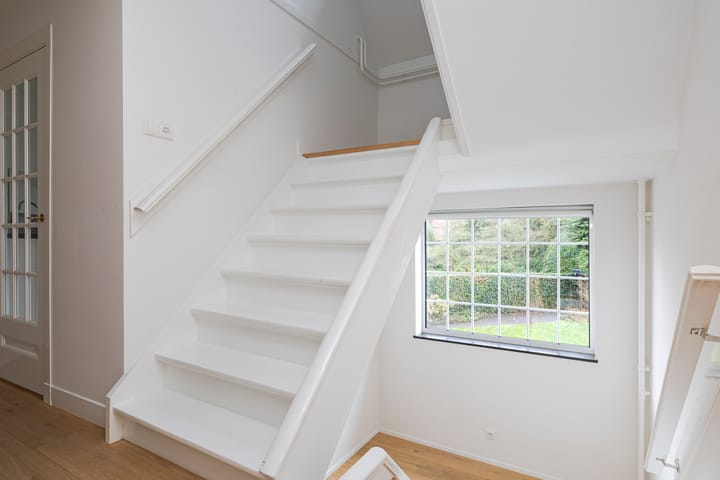 Foto 26 van Groen van Prinstererlaan 32