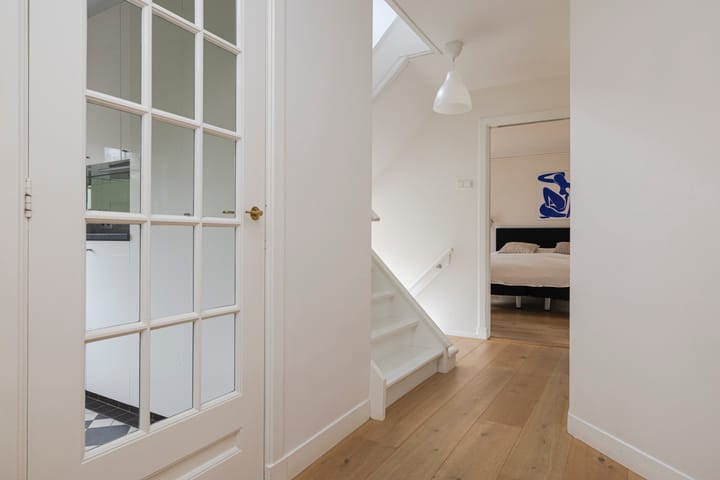 Foto 28 van Groen van Prinstererlaan 32