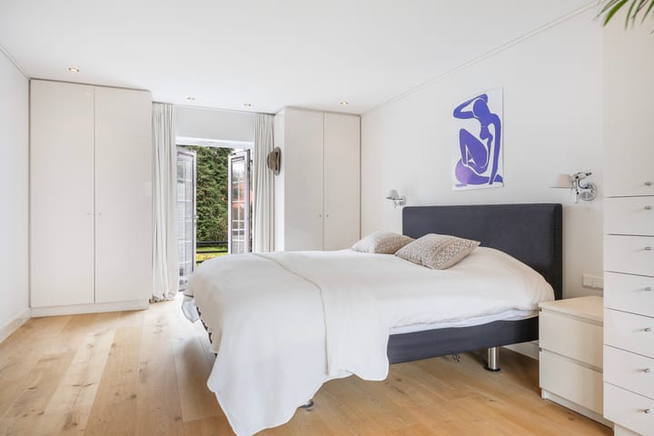 Foto 29 van Groen van Prinstererlaan 32