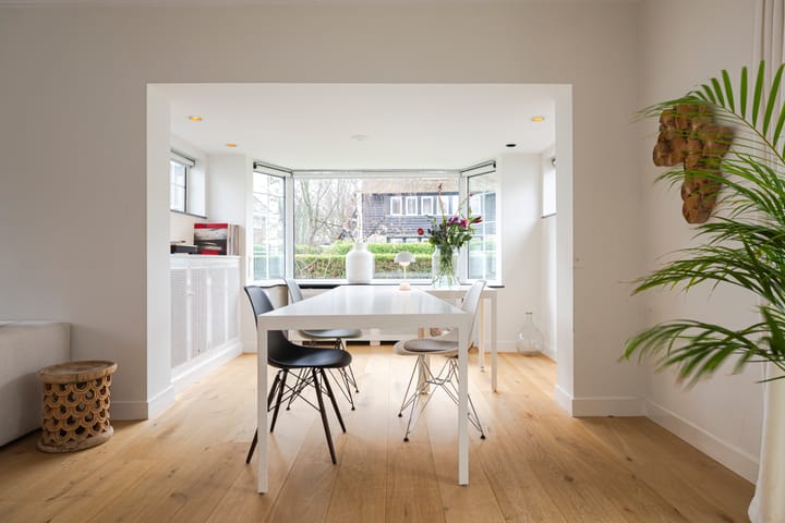 Foto 15 van Groen van Prinstererlaan 32