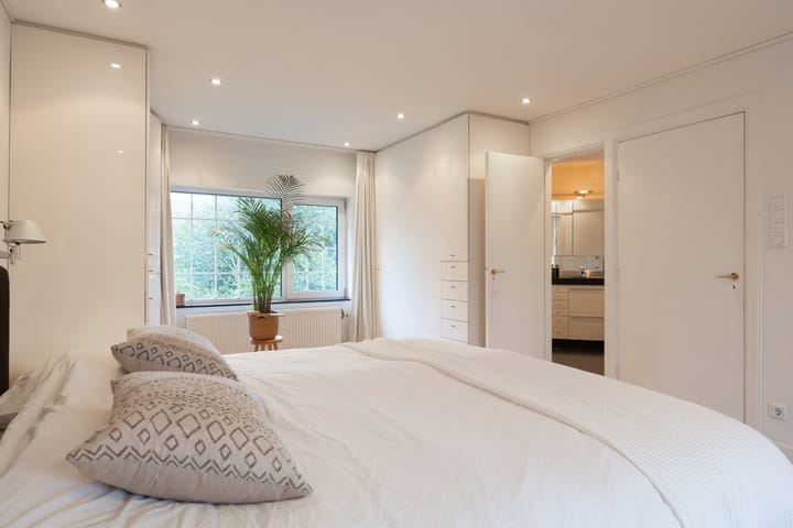 Foto 33 van Groen van Prinstererlaan 32