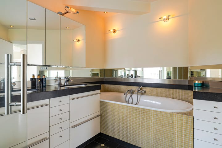 Foto 35 van Groen van Prinstererlaan 32