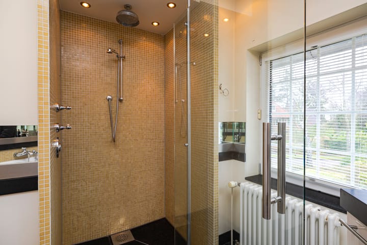 Foto 36 van Groen van Prinstererlaan 32