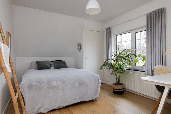 Foto 37 van Groen van Prinstererlaan 32