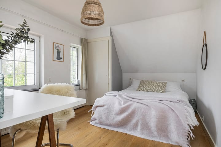 Foto 38 van Groen van Prinstererlaan 32