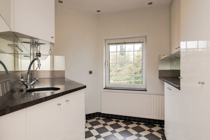 Foto 39 van Groen van Prinstererlaan 32