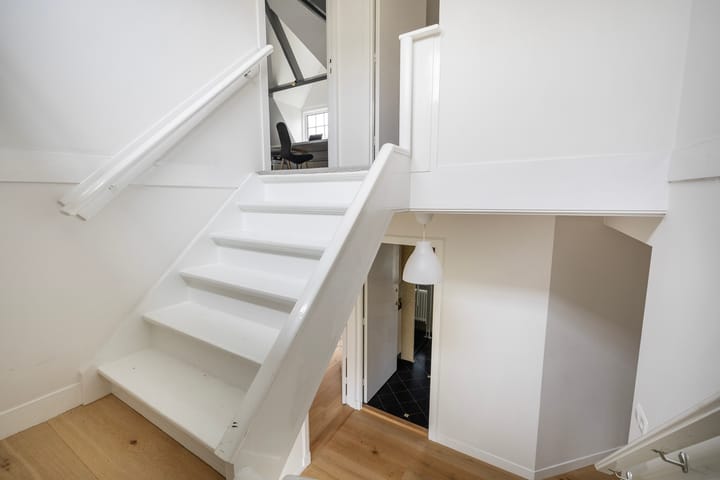 Foto 40 van Groen van Prinstererlaan 32