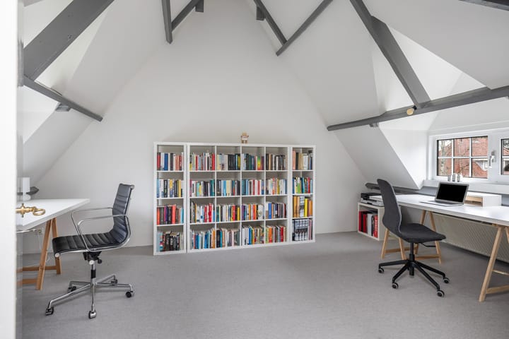 Foto 41 van Groen van Prinstererlaan 32