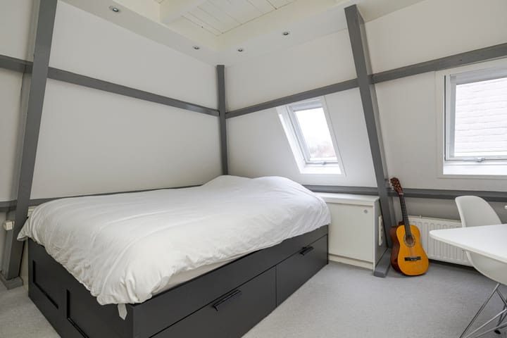 Foto 43 van Groen van Prinstererlaan 32