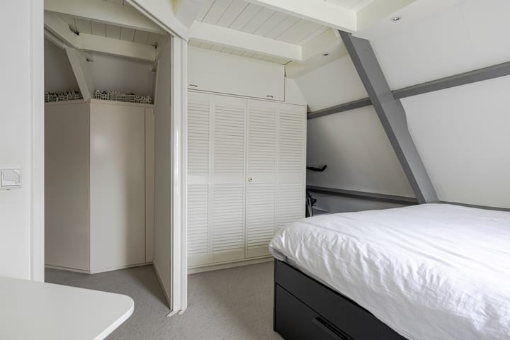 Foto 44 van Groen van Prinstererlaan 32