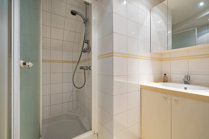 Foto 45 van Groen van Prinstererlaan 32