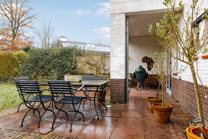 Foto 49 van Groen van Prinstererlaan 32