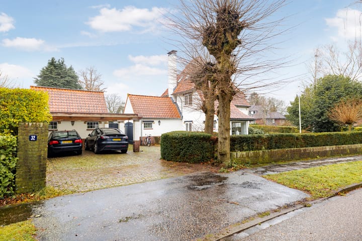 Foto 57 van Groen van Prinstererlaan 32