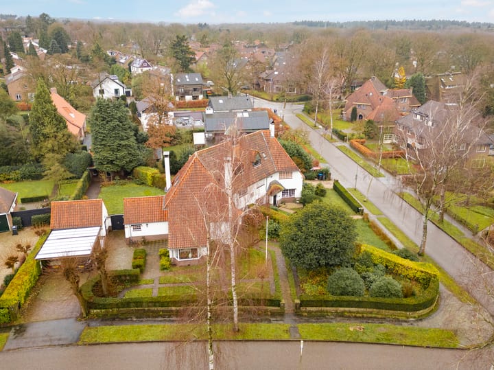 Foto 58 van Groen van Prinstererlaan 32