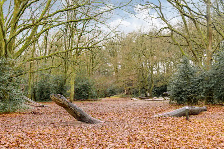 Foto 59 van Groen van Prinstererlaan 32