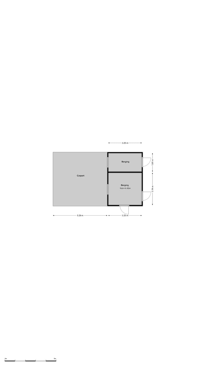 Foto 66 van Groen van Prinstererlaan 32