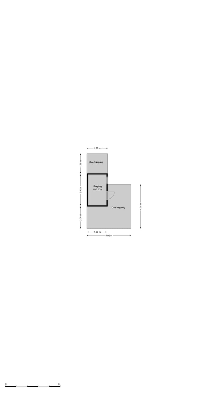 Foto 67 van Groen van Prinstererlaan 32
