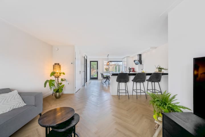 Foto 3 van Schrijvertje 54