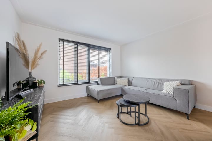 Foto 4 van Schrijvertje 54