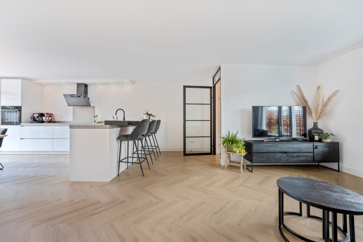 Foto 5 van Schrijvertje 54