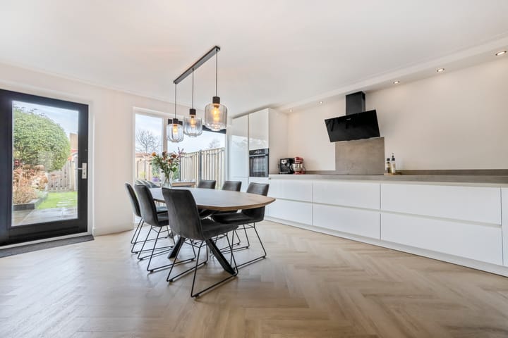 Foto 6 van Schrijvertje 54