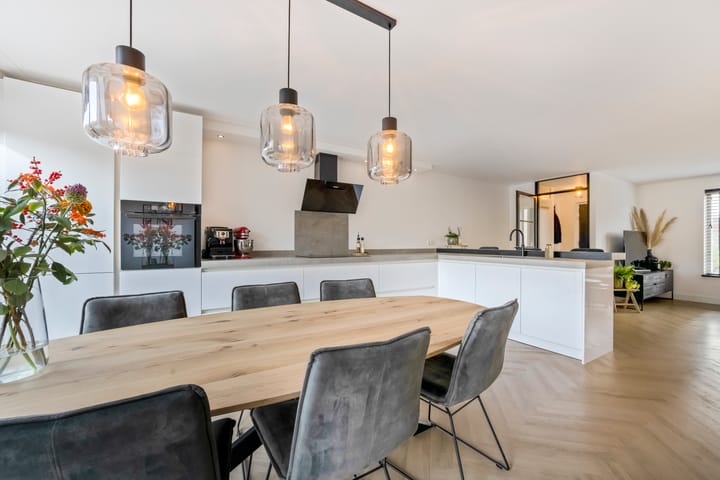 Foto 9 van Schrijvertje 54