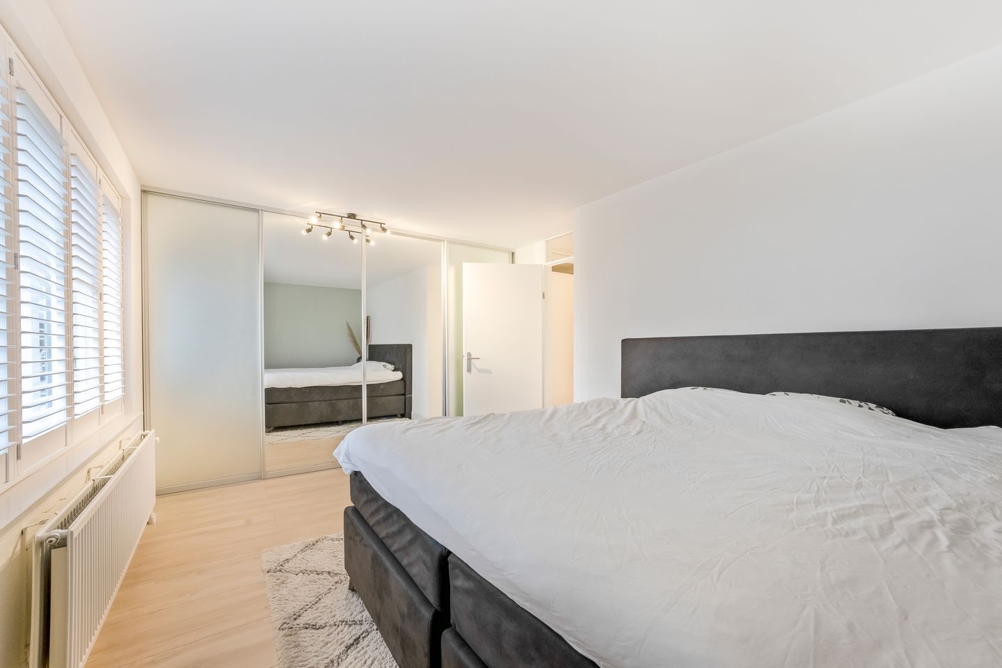 Photo 10 of Schrijvertje 54