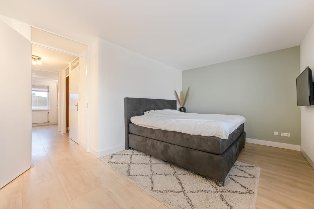 Photo 11 of Schrijvertje 54