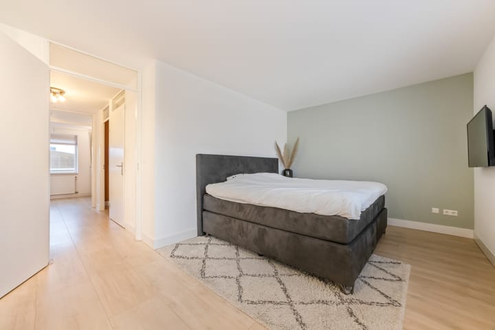 Foto 11 van Schrijvertje 54