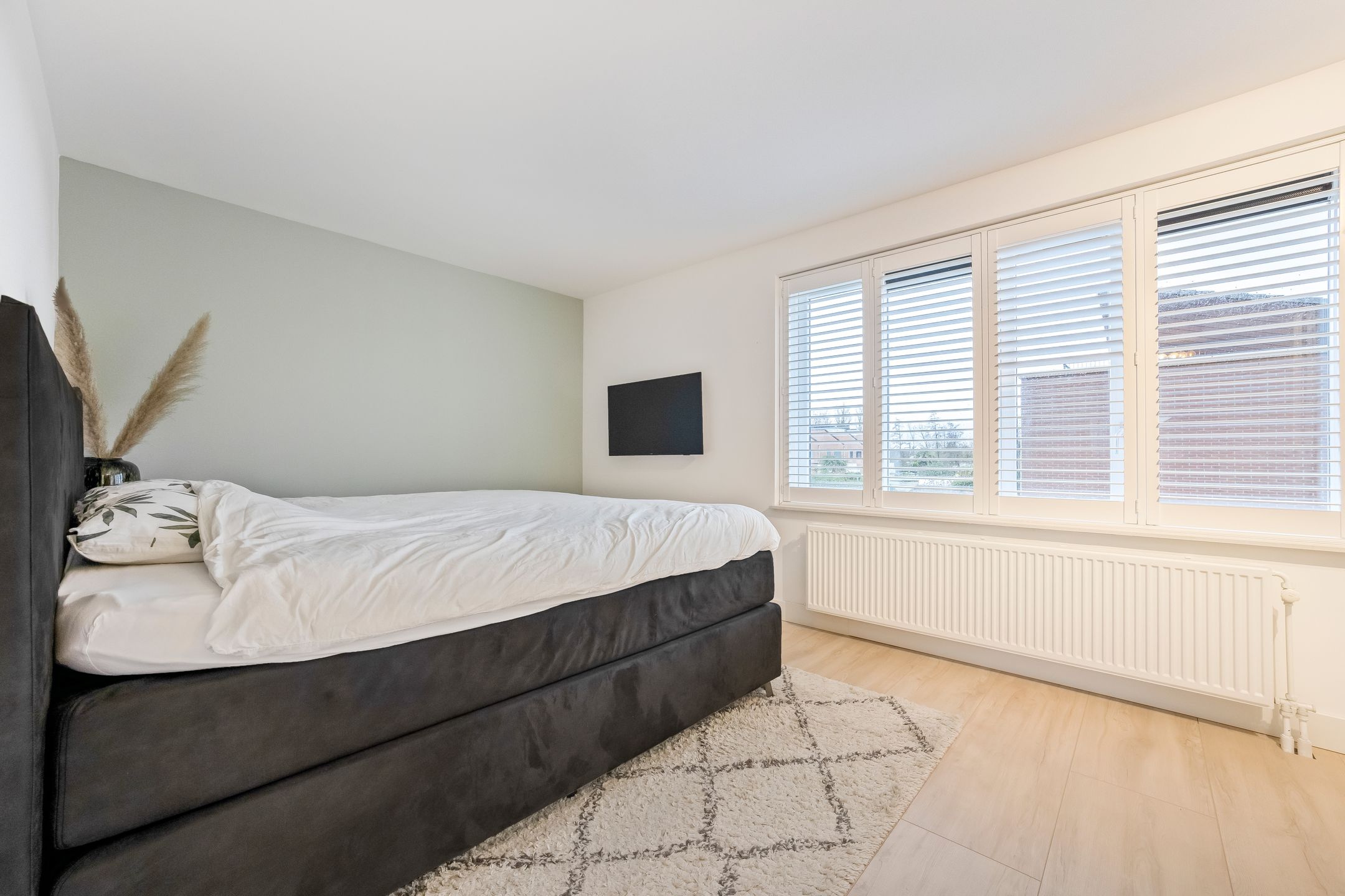 Photo 12 of Schrijvertje 54