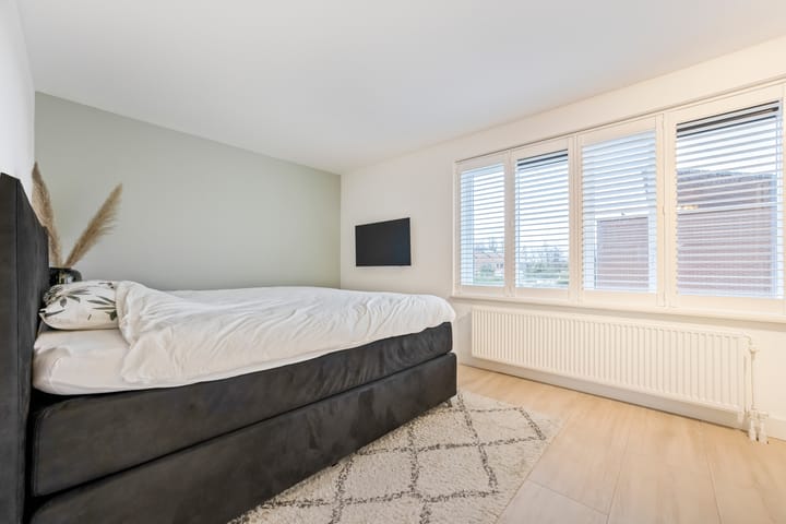 Foto 12 van Schrijvertje 54