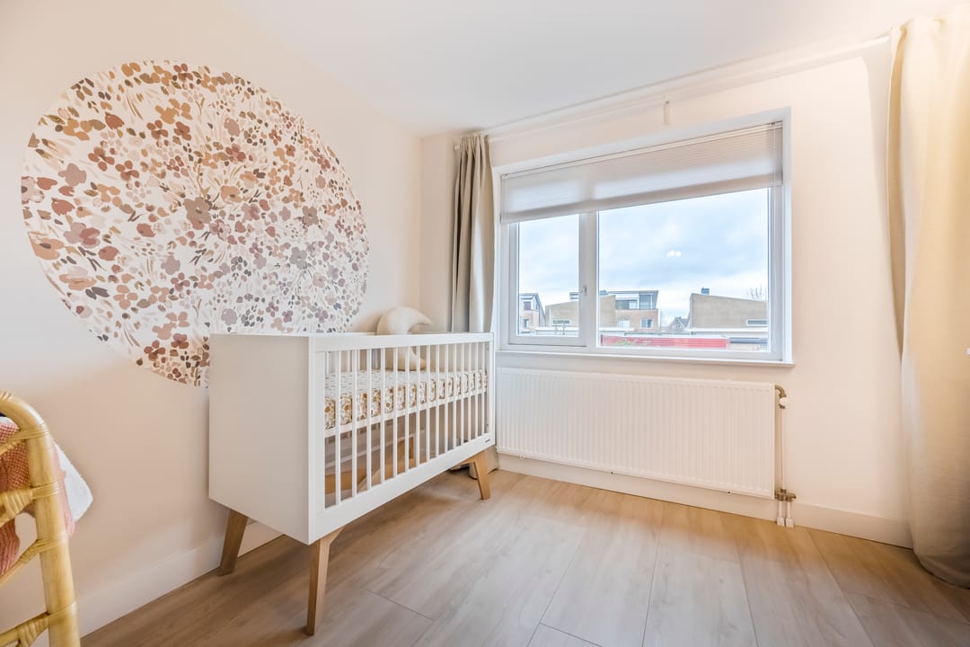 Photo 13 of Schrijvertje 54