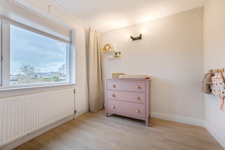 Foto 14 van Schrijvertje 54