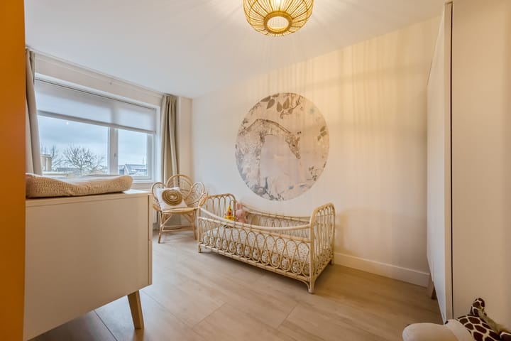 Foto 15 van Schrijvertje 54